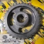 PIÑON BARRA LEVA,SKODA FELICIA- FAVORT- FORMAN