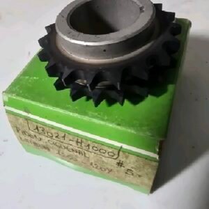 PIÑON CIGUEÑAL,DATSUN 1200-120Y