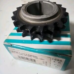 PIÑON CIGUEÑAL,DATSUN 120Y, DATSUN 1200