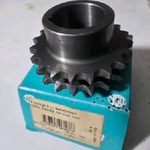 PIÑON CIGUEÑAL,DATSUN 1500-1800  J15