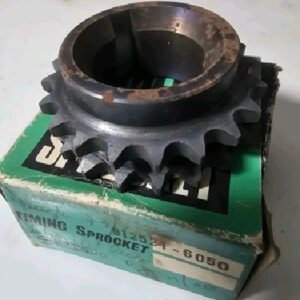 PIÑON CIGUEÑAL,ISUZU 1600 72/75