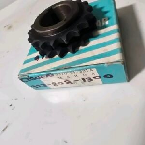 PIÑON CIGUEÑAL,MAZDA 1300,808,323 DE 1980-1989