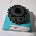 PIÑON CIGUEÑAL,MITSUBISHI LANCER 1987-1993