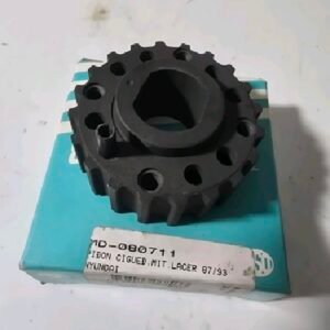 PIÑON CIGUEÑAL,MITSUBISHI LANCER 1987-1993