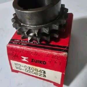 PIÑON CIGUEÑAL,MITSUBISHI MONTERO,, L200, MAZDA 2600 4X4