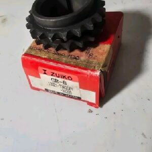 PIÑON CIGUEÑAL,NISSAN JR  H20