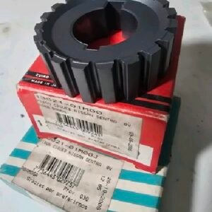 PIÑON CIGUEÑAL,NISSAN SENTRA 8V- NISSAN SUNNY 1982-1992   M1.5