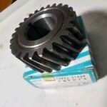 PIÑON CIGUEÑAL,TOYOTA CORONA, HILUX 1983, HIACE 1980-1984