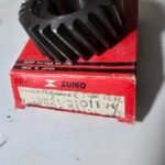 PIÑON CIGUEÑAL,TOYOTA HIACE 1600 1977-1979, RN20