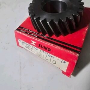 PIÑON CIGUEÑAL,TOYOTA HILUX - HIACE 1974-1978 RN25