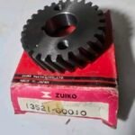 PIÑON CIGUEÑAL,TOYOTA LAND CRUISE 2F   FJ40   FJ50