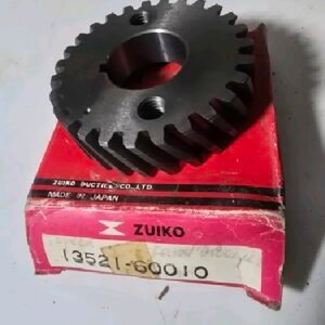 PIÑON CIGUEÑAL,TOYOTA LAND CRUISE 2F   FJ40   FJ50