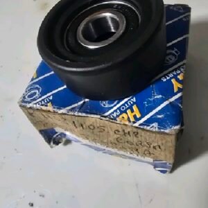 POLEA CHEVROLET CORSA 51.5X22.5X15