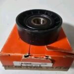 POLEA,CHEVROLET ZAFIRA